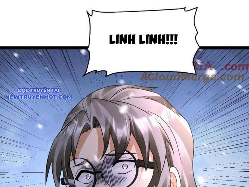 đọc truyện Toàn Cầu Băng Phong: Ta Chế Tạo Phòng An Toàn Tại Tận Thế Chương 559 ảnh 51 tại Thiên Thai Truyện