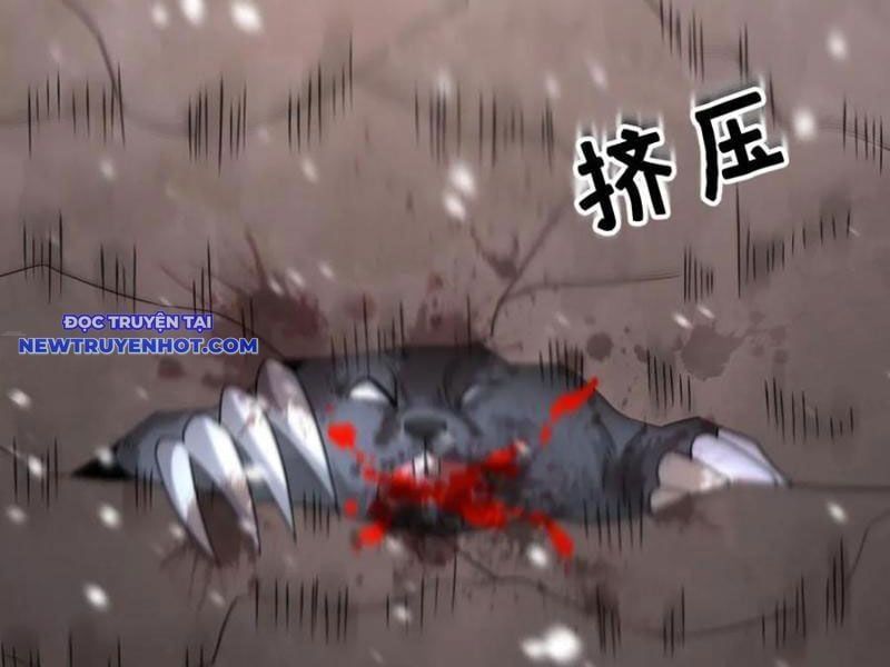 đọc truyện Toàn Cầu Băng Phong: Ta Chế Tạo Phòng An Toàn Tại Tận Thế Chương 559 ảnh 7 tại Thiên Thai Truyện