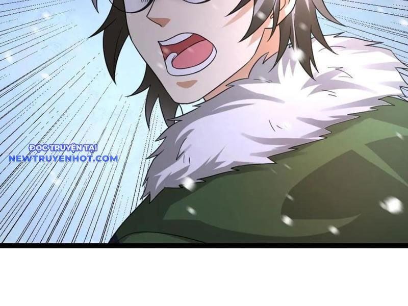 đọc truyện Toàn Cầu Băng Phong: Ta Chế Tạo Phòng An Toàn Tại Tận Thế Chương 559 ảnh 52 tại Thiên Thai Truyện