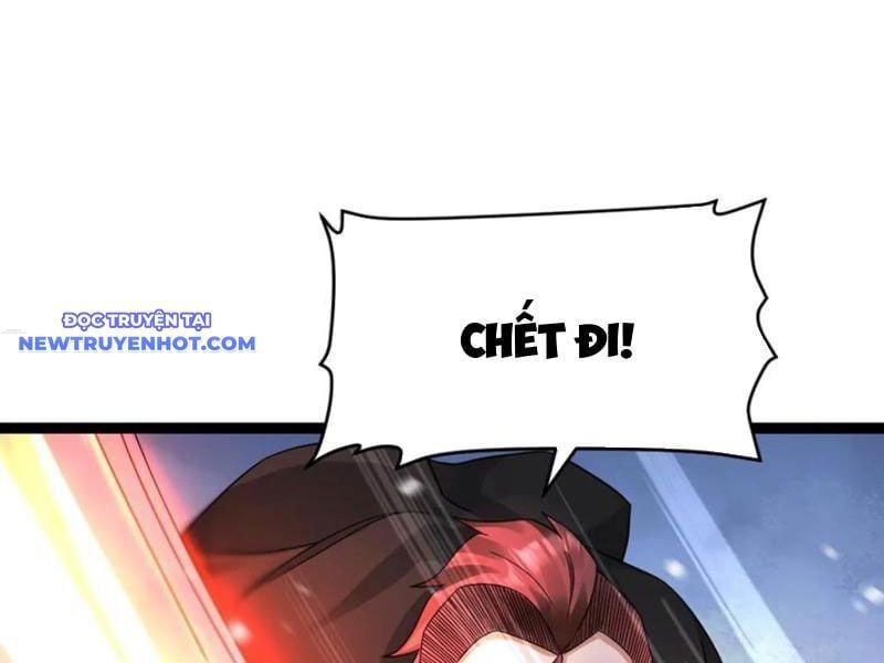 đọc truyện Toàn Cầu Băng Phong: Ta Chế Tạo Phòng An Toàn Tại Tận Thế Chương 559 ảnh 53 tại Thiên Thai Truyện