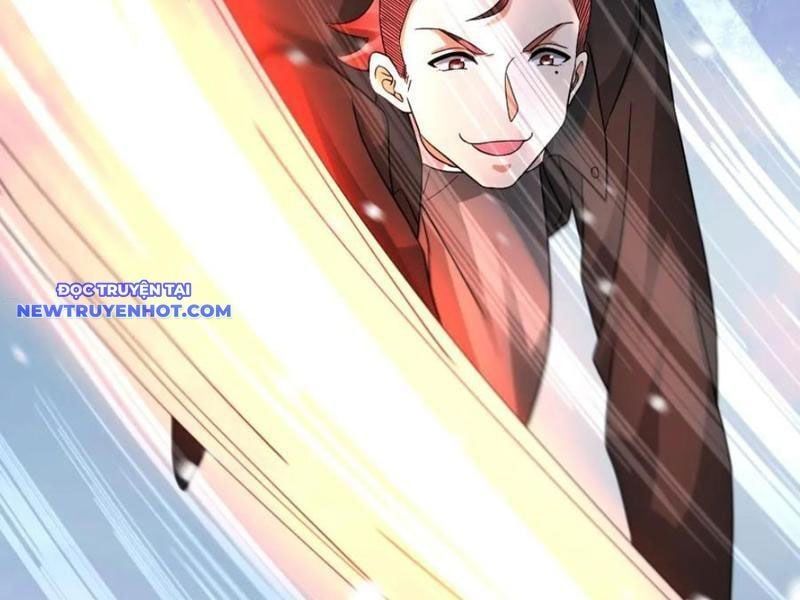 đọc truyện Toàn Cầu Băng Phong: Ta Chế Tạo Phòng An Toàn Tại Tận Thế Chương 559 ảnh 54 tại Thiên Thai Truyện