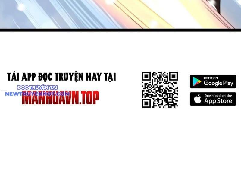 đọc truyện Toàn Cầu Băng Phong: Ta Chế Tạo Phòng An Toàn Tại Tận Thế Chương 559 ảnh 55 tại Thiên Thai Truyện