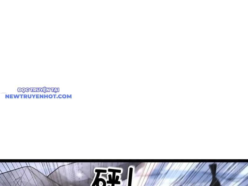 đọc truyện Toàn Cầu Băng Phong: Ta Chế Tạo Phòng An Toàn Tại Tận Thế Chương 559 ảnh 56 tại Thiên Thai Truyện