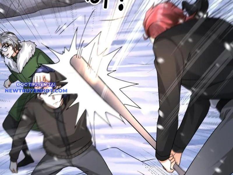 đọc truyện Toàn Cầu Băng Phong: Ta Chế Tạo Phòng An Toàn Tại Tận Thế Chương 559 ảnh 57 tại Thiên Thai Truyện