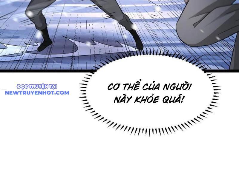 đọc truyện Toàn Cầu Băng Phong: Ta Chế Tạo Phòng An Toàn Tại Tận Thế Chương 559 ảnh 58 tại Thiên Thai Truyện