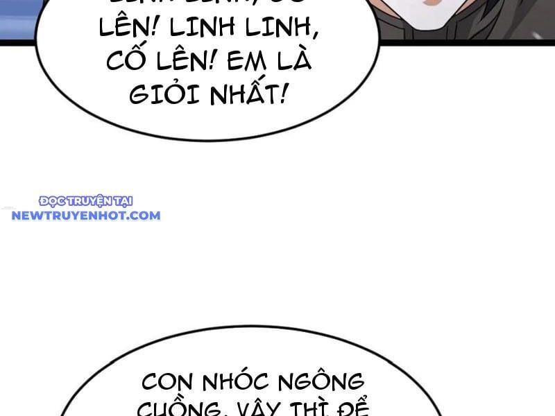 đọc truyện Toàn Cầu Băng Phong: Ta Chế Tạo Phòng An Toàn Tại Tận Thế Chương 559 ảnh 61 tại Thiên Thai Truyện