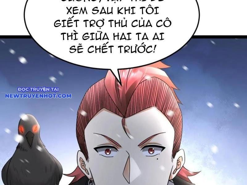 đọc truyện Toàn Cầu Băng Phong: Ta Chế Tạo Phòng An Toàn Tại Tận Thế Chương 559 ảnh 62 tại Thiên Thai Truyện