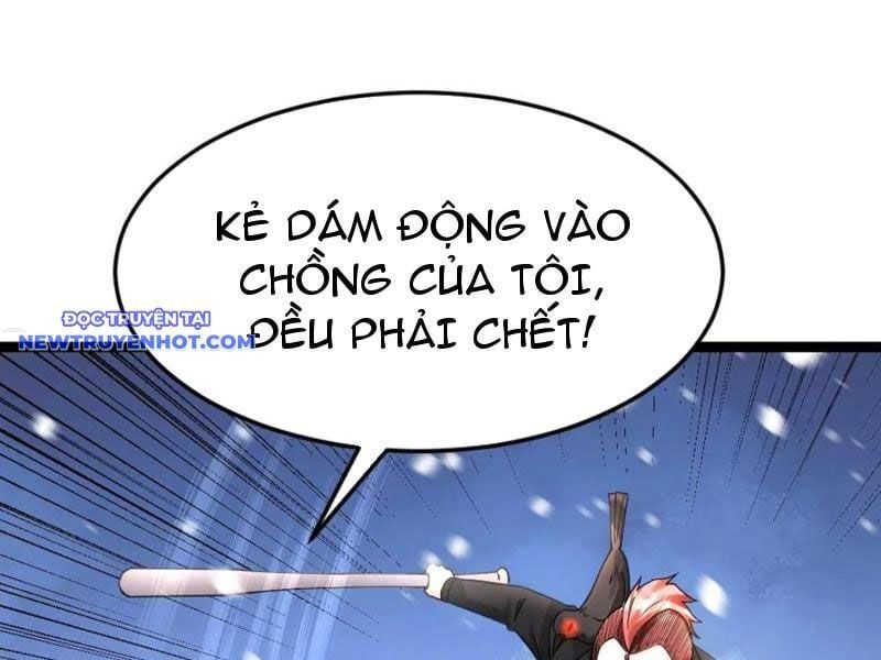 đọc truyện Toàn Cầu Băng Phong: Ta Chế Tạo Phòng An Toàn Tại Tận Thế Chương 559 ảnh 64 tại Thiên Thai Truyện