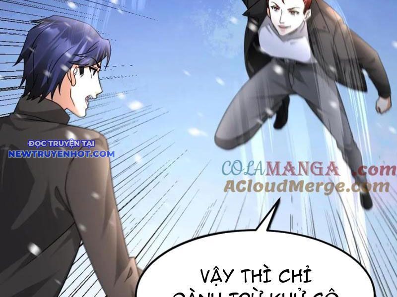 đọc truyện Toàn Cầu Băng Phong: Ta Chế Tạo Phòng An Toàn Tại Tận Thế Chương 559 ảnh 65 tại Thiên Thai Truyện