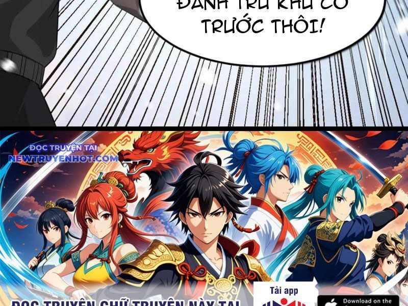 đọc truyện Toàn Cầu Băng Phong: Ta Chế Tạo Phòng An Toàn Tại Tận Thế Chương 559 ảnh 66 tại Thiên Thai Truyện