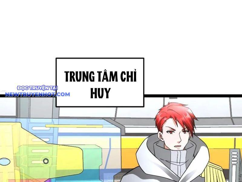 đọc truyện Toàn Cầu Băng Phong: Ta Chế Tạo Phòng An Toàn Tại Tận Thế Chương 559 ảnh 9 tại Thiên Thai Truyện