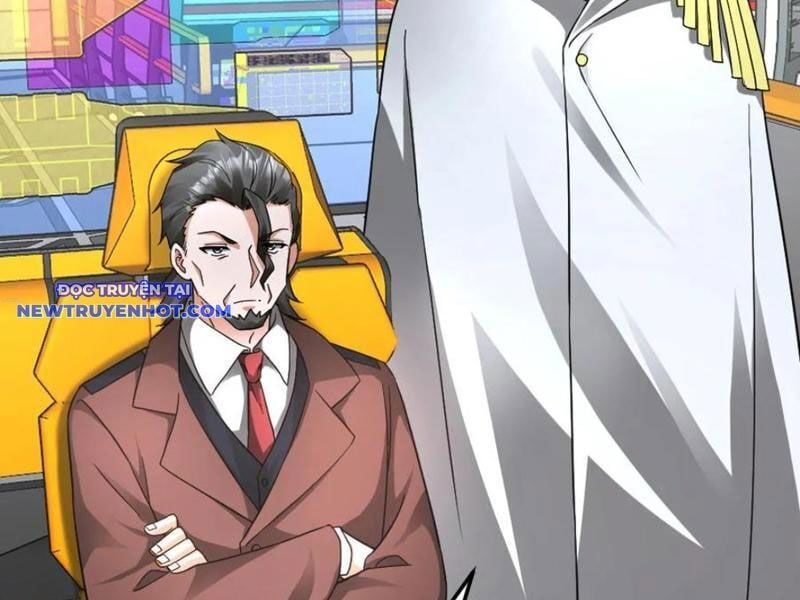 đọc truyện Toàn Cầu Băng Phong: Ta Chế Tạo Phòng An Toàn Tại Tận Thế Chương 559 ảnh 10 tại Thiên Thai Truyện