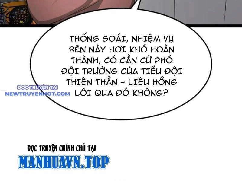 đọc truyện Toàn Cầu Băng Phong: Ta Chế Tạo Phòng An Toàn Tại Tận Thế Chương 559 ảnh 11 tại Thiên Thai Truyện