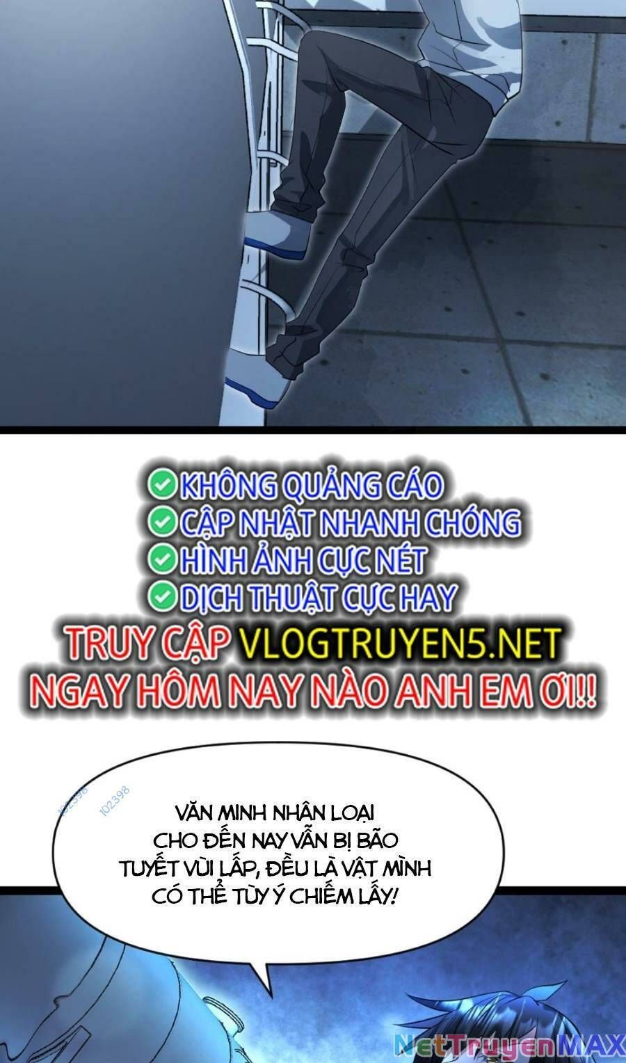 đọc truyện Toàn Cầu Băng Phong: Ta Chế Tạo Phòng An Toàn Tại Tận Thế Chương 56 ảnh 20 tại Giả Dược