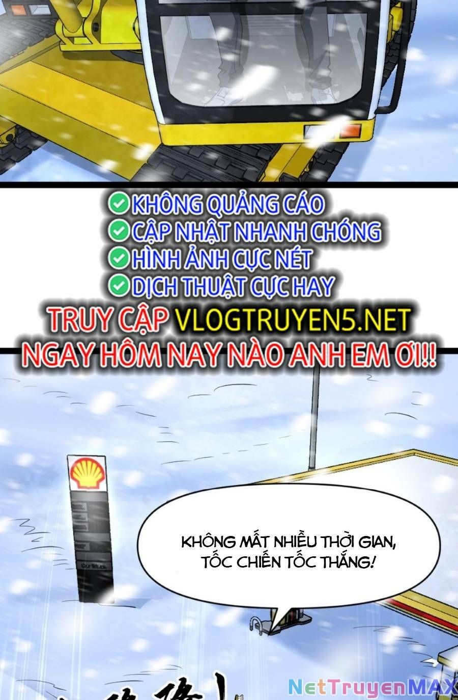 đọc truyện Toàn Cầu Băng Phong: Ta Chế Tạo Phòng An Toàn Tại Tận Thế Chương 56 ảnh 9 tại Giả Dược