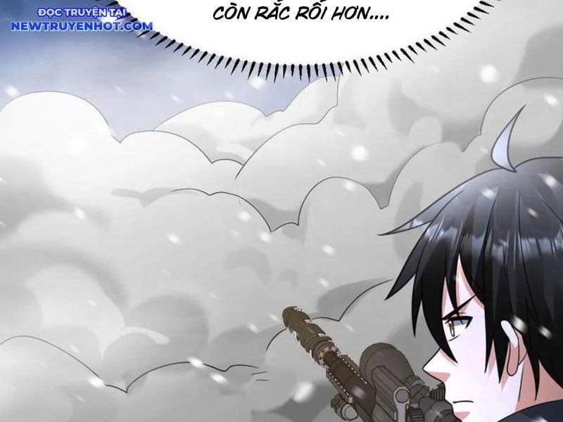 đọc truyện Toàn Cầu Băng Phong: Ta Chế Tạo Phòng An Toàn Tại Tận Thế Chương 560 ảnh 12 tại Thiên Thai Truyện