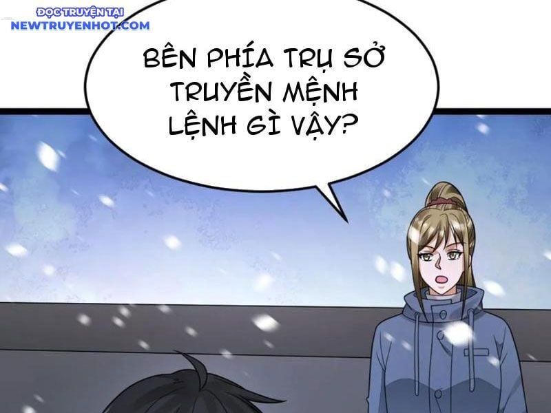 đọc truyện Toàn Cầu Băng Phong: Ta Chế Tạo Phòng An Toàn Tại Tận Thế Chương 560 ảnh 14 tại Thiên Thai Truyện