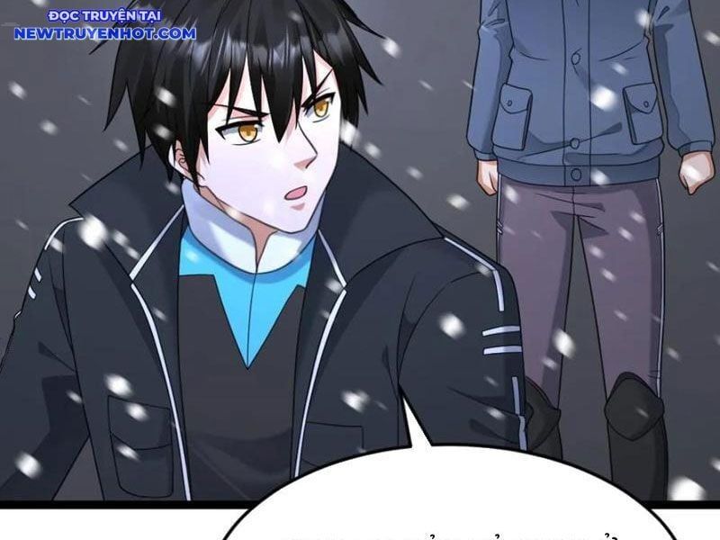 đọc truyện Toàn Cầu Băng Phong: Ta Chế Tạo Phòng An Toàn Tại Tận Thế Chương 560 ảnh 15 tại Thiên Thai Truyện