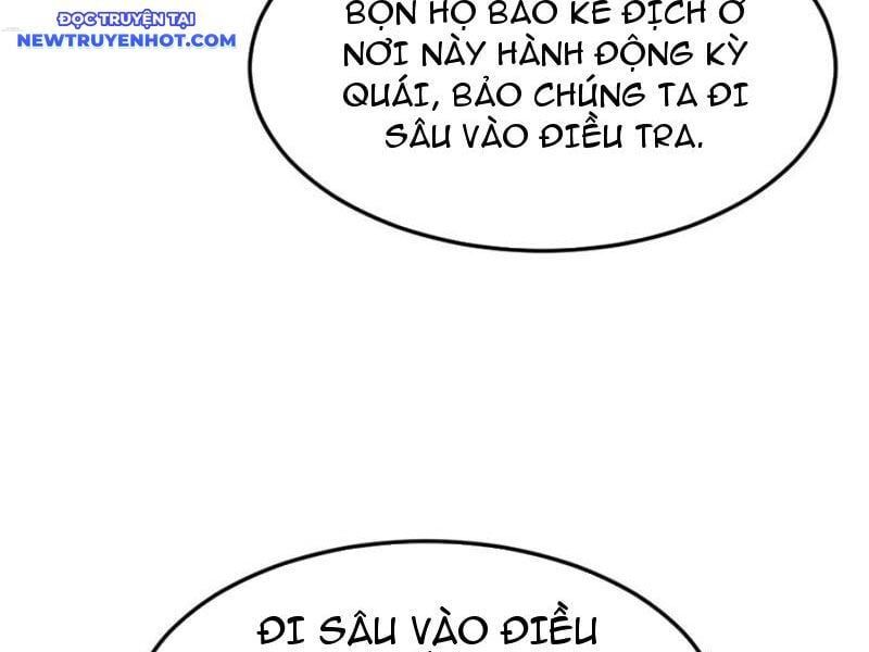 đọc truyện Toàn Cầu Băng Phong: Ta Chế Tạo Phòng An Toàn Tại Tận Thế Chương 560 ảnh 16 tại Thiên Thai Truyện