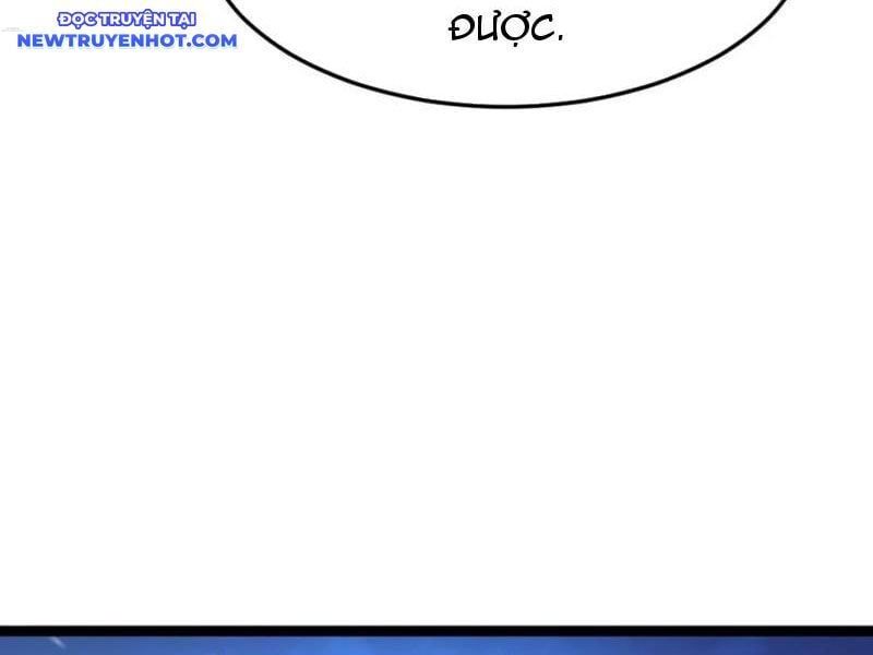 đọc truyện Toàn Cầu Băng Phong: Ta Chế Tạo Phòng An Toàn Tại Tận Thế Chương 560 ảnh 19 tại Thiên Thai Truyện