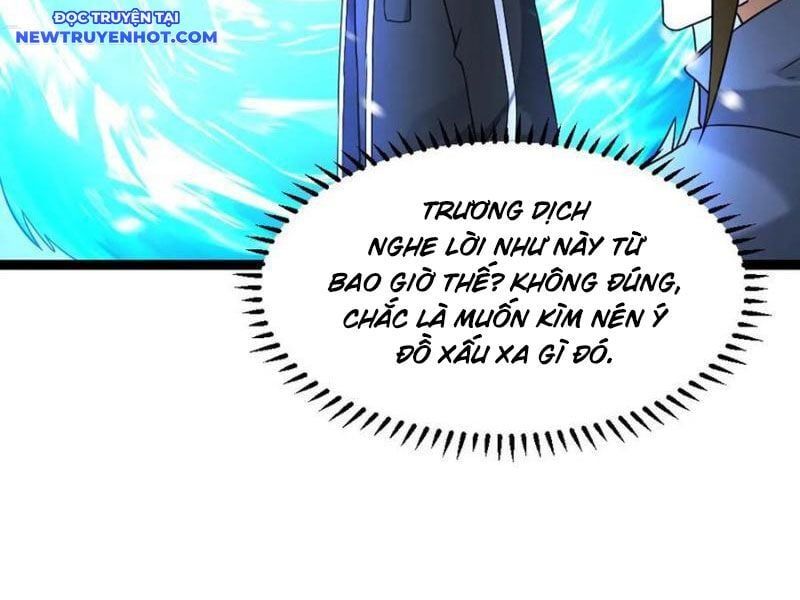 đọc truyện Toàn Cầu Băng Phong: Ta Chế Tạo Phòng An Toàn Tại Tận Thế Chương 560 ảnh 21 tại Thiên Thai Truyện