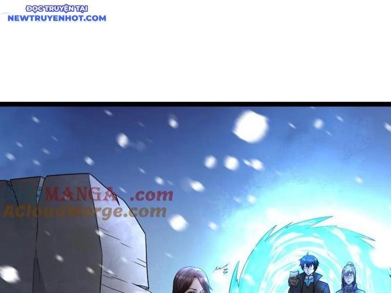 đọc truyện Toàn Cầu Băng Phong: Ta Chế Tạo Phòng An Toàn Tại Tận Thế Chương 560 ảnh 22 tại Thiên Thai Truyện