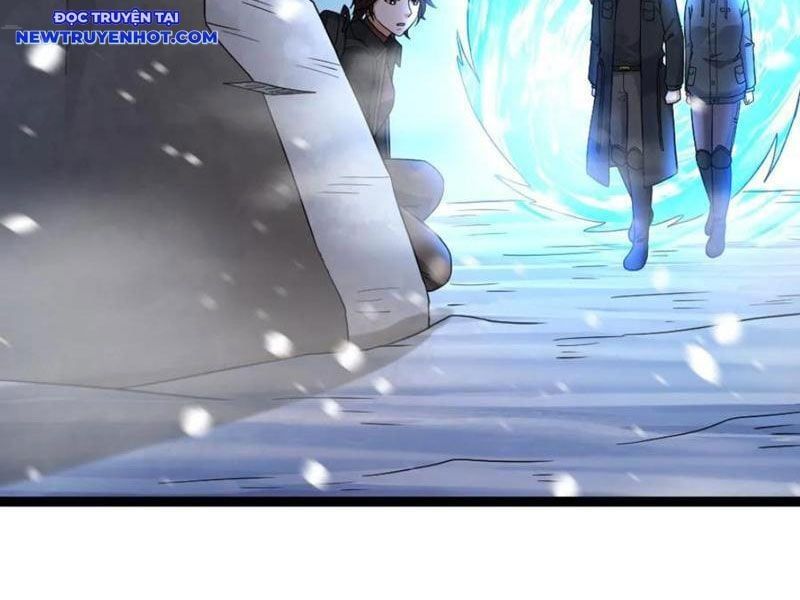 đọc truyện Toàn Cầu Băng Phong: Ta Chế Tạo Phòng An Toàn Tại Tận Thế Chương 560 ảnh 23 tại Thiên Thai Truyện