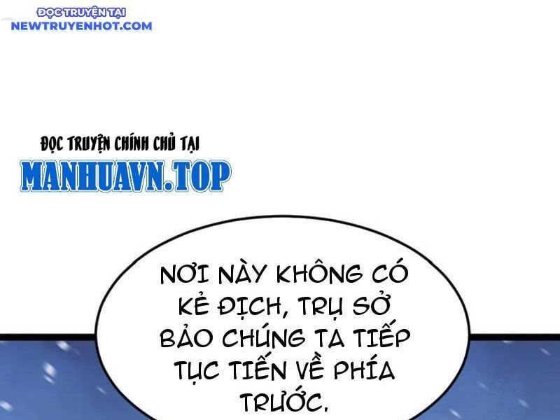 đọc truyện Toàn Cầu Băng Phong: Ta Chế Tạo Phòng An Toàn Tại Tận Thế Chương 560 ảnh 24 tại Thiên Thai Truyện