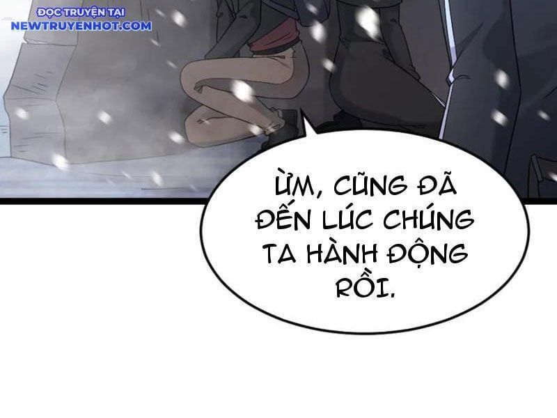 đọc truyện Toàn Cầu Băng Phong: Ta Chế Tạo Phòng An Toàn Tại Tận Thế Chương 560 ảnh 26 tại Thiên Thai Truyện