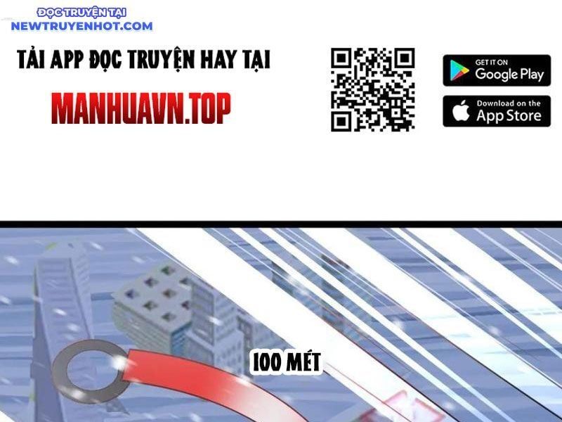 đọc truyện Toàn Cầu Băng Phong: Ta Chế Tạo Phòng An Toàn Tại Tận Thế Chương 560 ảnh 27 tại Thiên Thai Truyện