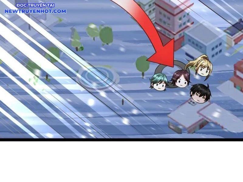 đọc truyện Toàn Cầu Băng Phong: Ta Chế Tạo Phòng An Toàn Tại Tận Thế Chương 560 ảnh 28 tại Thiên Thai Truyện