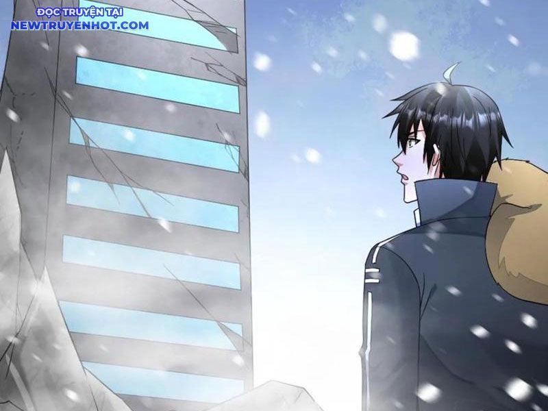 đọc truyện Toàn Cầu Băng Phong: Ta Chế Tạo Phòng An Toàn Tại Tận Thế Chương 560 ảnh 30 tại Thiên Thai Truyện