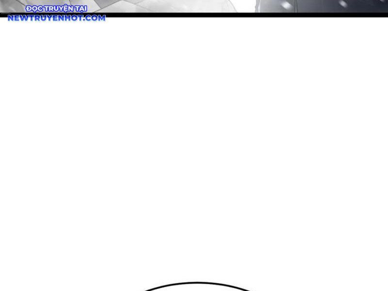 đọc truyện Toàn Cầu Băng Phong: Ta Chế Tạo Phòng An Toàn Tại Tận Thế Chương 560 ảnh 31 tại Thiên Thai Truyện