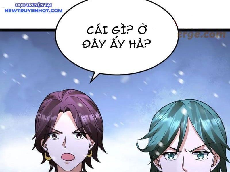 đọc truyện Toàn Cầu Băng Phong: Ta Chế Tạo Phòng An Toàn Tại Tận Thế Chương 560 ảnh 32 tại Thiên Thai Truyện