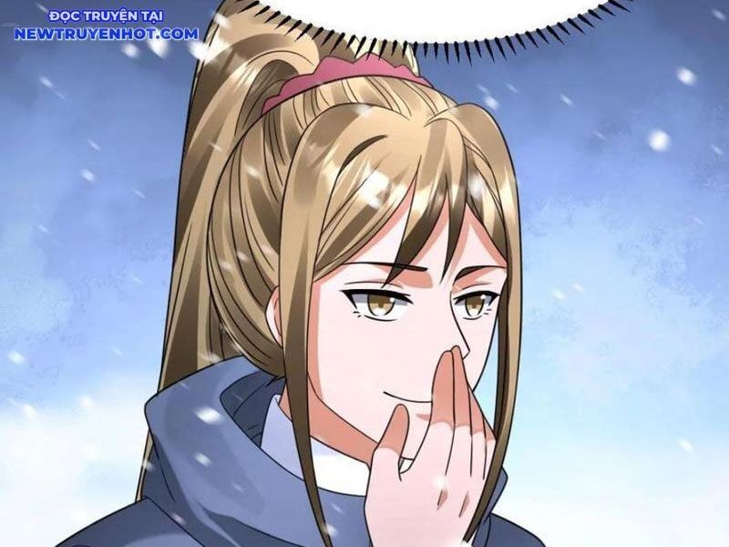 đọc truyện Toàn Cầu Băng Phong: Ta Chế Tạo Phòng An Toàn Tại Tận Thế Chương 560 ảnh 35 tại Thiên Thai Truyện