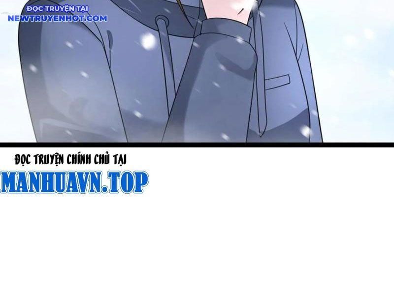 đọc truyện Toàn Cầu Băng Phong: Ta Chế Tạo Phòng An Toàn Tại Tận Thế Chương 560 ảnh 36 tại Thiên Thai Truyện