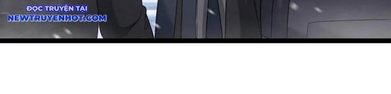 đọc truyện Toàn Cầu Băng Phong: Ta Chế Tạo Phòng An Toàn Tại Tận Thế Chương 560 ảnh 39 tại Thiên Thai Truyện