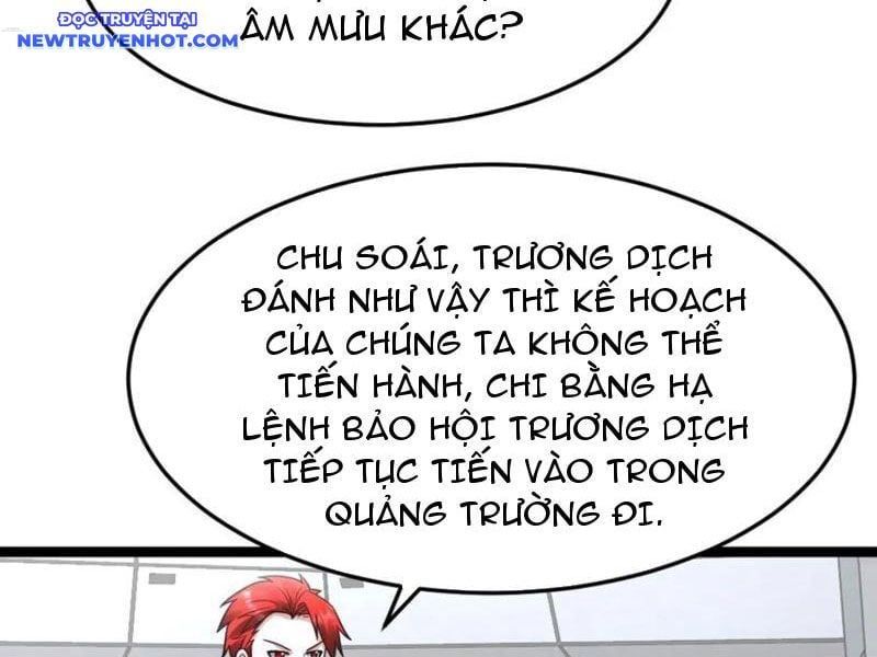 đọc truyện Toàn Cầu Băng Phong: Ta Chế Tạo Phòng An Toàn Tại Tận Thế Chương 560 ảnh 6 tại Thiên Thai Truyện