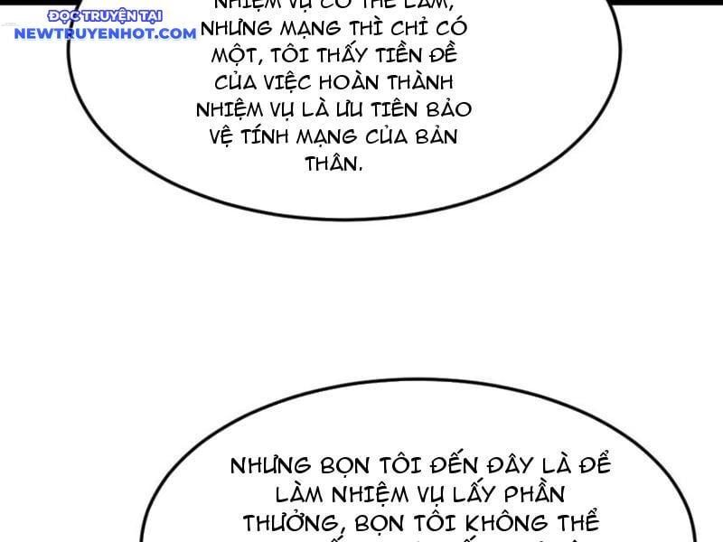 đọc truyện Toàn Cầu Băng Phong: Ta Chế Tạo Phòng An Toàn Tại Tận Thế Chương 560 ảnh 42 tại Thiên Thai Truyện