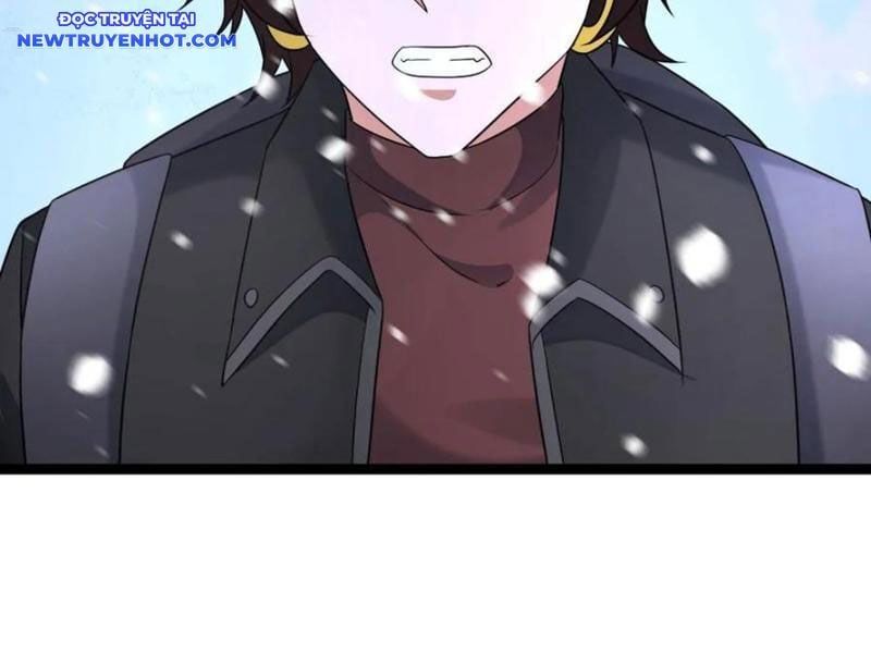 đọc truyện Toàn Cầu Băng Phong: Ta Chế Tạo Phòng An Toàn Tại Tận Thế Chương 560 ảnh 44 tại Thiên Thai Truyện