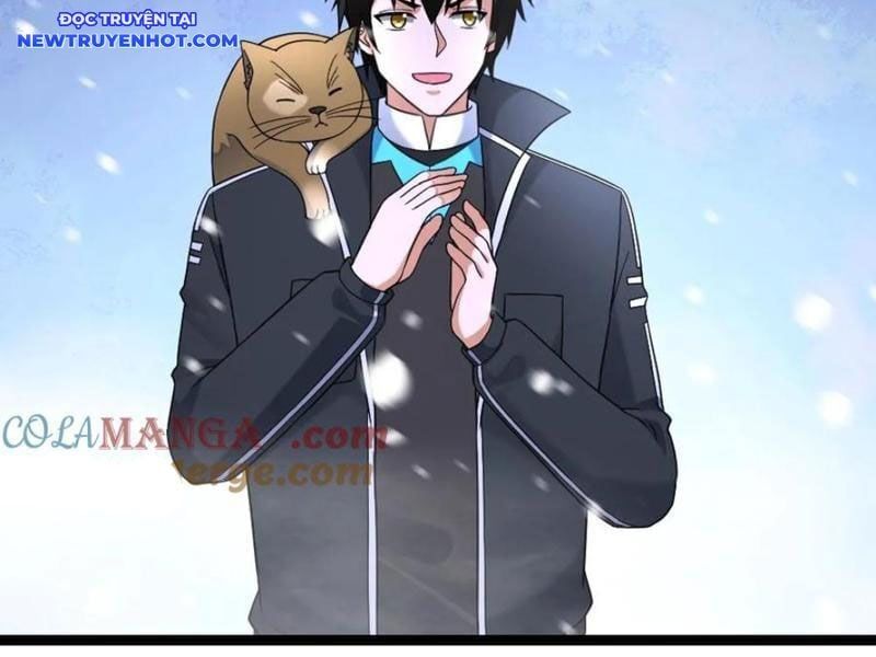 đọc truyện Toàn Cầu Băng Phong: Ta Chế Tạo Phòng An Toàn Tại Tận Thế Chương 560 ảnh 46 tại Thiên Thai Truyện