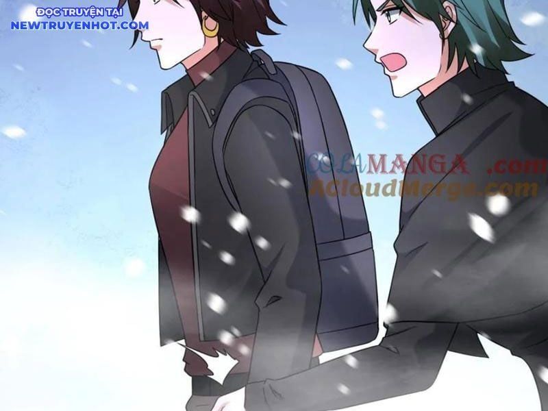 đọc truyện Toàn Cầu Băng Phong: Ta Chế Tạo Phòng An Toàn Tại Tận Thế Chương 560 ảnh 51 tại Thiên Thai Truyện