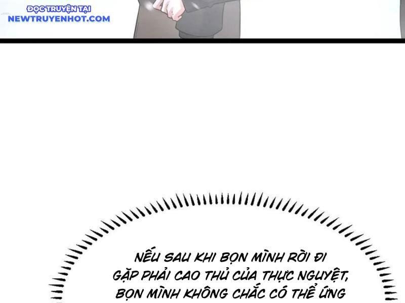 đọc truyện Toàn Cầu Băng Phong: Ta Chế Tạo Phòng An Toàn Tại Tận Thế Chương 560 ảnh 52 tại Thiên Thai Truyện