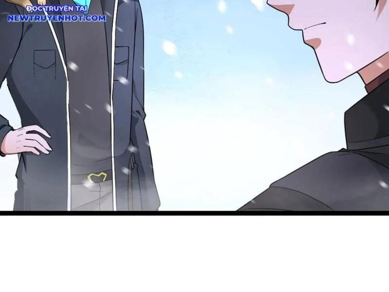 đọc truyện Toàn Cầu Băng Phong: Ta Chế Tạo Phòng An Toàn Tại Tận Thế Chương 560 ảnh 54 tại Thiên Thai Truyện