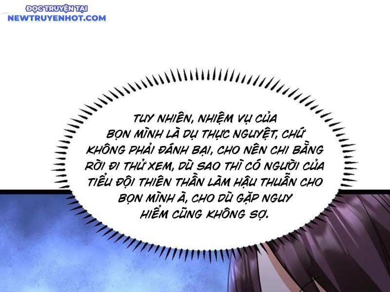 đọc truyện Toàn Cầu Băng Phong: Ta Chế Tạo Phòng An Toàn Tại Tận Thế Chương 560 ảnh 55 tại Thiên Thai Truyện