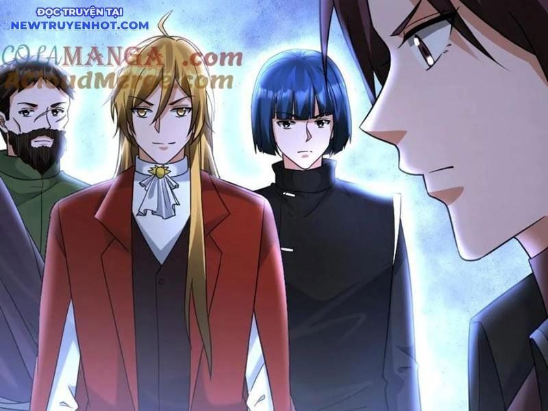 đọc truyện Toàn Cầu Băng Phong: Ta Chế Tạo Phòng An Toàn Tại Tận Thế Chương 560 ảnh 56 tại Thiên Thai Truyện