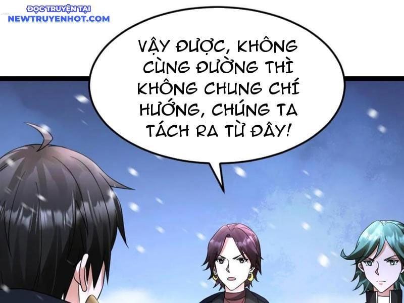 đọc truyện Toàn Cầu Băng Phong: Ta Chế Tạo Phòng An Toàn Tại Tận Thế Chương 560 ảnh 58 tại Thiên Thai Truyện
