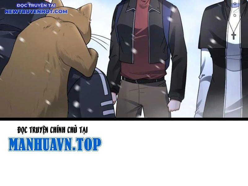 đọc truyện Toàn Cầu Băng Phong: Ta Chế Tạo Phòng An Toàn Tại Tận Thế Chương 560 ảnh 59 tại Thiên Thai Truyện