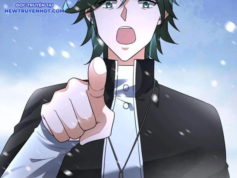 đọc truyện Toàn Cầu Băng Phong: Ta Chế Tạo Phòng An Toàn Tại Tận Thế Chương 560 ảnh 61 tại Thiên Thai Truyện