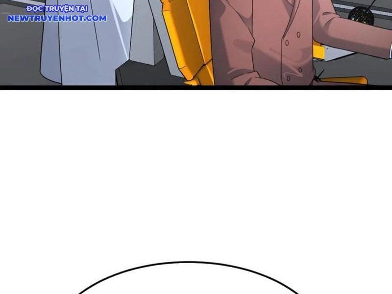 đọc truyện Toàn Cầu Băng Phong: Ta Chế Tạo Phòng An Toàn Tại Tận Thế Chương 560 ảnh 8 tại Thiên Thai Truyện